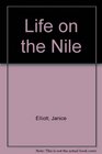 Life on the Nile