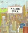 Anno's USA