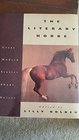 The Literary Horse: Great Modern Stories About Horses