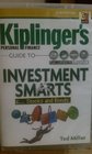 Investment Smarts Stocks and Bonds