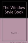 The Window Style Book