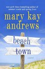 Beach Town (Beach Town, Bk 1)