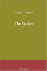 The Settlers