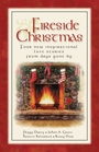 Fireside Christmas Four New Inspirational Love Stories from Days Gone