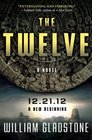 The Twelve