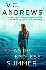 Chasing Endless Summer (The Sutherland Series)