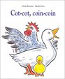 Cotcot coincoin