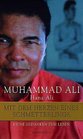 Muhammad Ali  Mit dem Herzen eines Schmetterlings