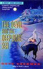 The Devil and the Deep Blue Sea  (Ann Hardaway, Bk 4)