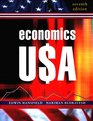 Economics UA Seventh Edition