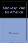 The War for America 1775 1783