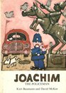 Joachim the Policeman