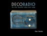 Deco Radio The Most Beautiful Radios Ever Made