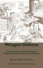 Winged Defense The Development and Possibilities of Modern Air PowerEconomic and Military