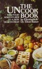 The Uncook Book Raw Food Adventures to a New Health High