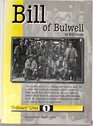 Bill of Bulwell Nottingham Working Man