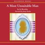 A Most Unsuitable Man