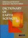 Bloomsbury Illustrated Dictionary of Earth Sciences