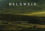 Helnwein Irish and Other Landscapes