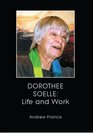 Dorothee Soelle Life and Work