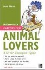 Careers for Animal Lovers