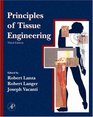 Principles of Tissue Engineering 3rd Edition