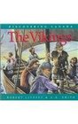 Discovering Canada Vikings