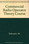 Commercial Radio Operator Theory Course