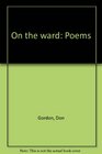 On the ward Poems