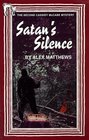 Satan's Silence The Second Cassidy McCabe Mystery