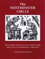 The Westminster Circle