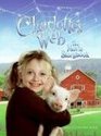 Charlotte's Web The Movie Storybook