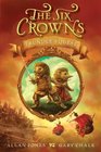 The Six Crowns Trundle's Quest