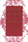 Gone with the Wind: 60th Anniversary Edition