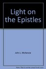 Light on the Epistles