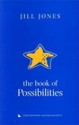 The Book of Possibilities  Contemporary Australian poets