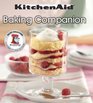 KitchenAid Baking Companion