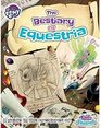 My Little Pony Tails of Equestria: The Bestiary of Equestria