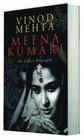 Meena Kumari  The Classic Biography