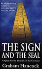 The Sign and the Seal : Quest for the Lost Ark of the Covenant