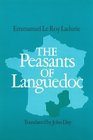 The Peasants of Languedoc