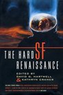 The Hard SF Renaissance