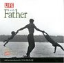 LIFE with Father