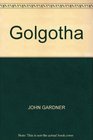 Golgotha