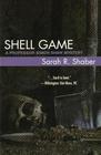 Shell Game (aka Burying Ground) (Professor Simon Shaw, Bk 5)