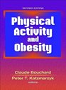 Physical Activity and Obesity  2nd Edition
