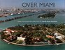 Over Miami