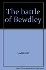 Battle of Bewdley