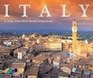 Italy 2008 Desk Calendar
