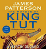 The Murder of King Tut The Plot to Kill the Child King